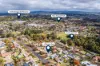 11 Rawle Avenue, Orange, NSW 2800-Image