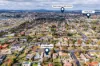11 Rawle Avenue, Orange, NSW 2800-Image