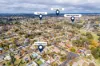 11 Rawle Avenue, Orange, NSW 2800-Image