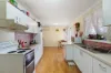 11 Rawle Avenue, Orange, NSW 2800-Image