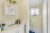 11 Rawle Avenue, Orange, NSW 2800-Image