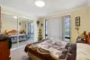 11 Rawle Avenue, Orange, NSW 2800-Image