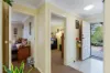 11 Rawle Avenue, Orange, NSW 2800-Image