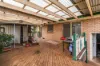 11 Rawle Avenue, Orange, NSW 2800-Image