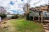 11 Rawle Avenue, Orange, NSW 2800-Image