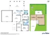 11 Rawle Avenue, Orange, NSW 2800-Floorplan