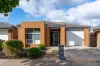 11 Rayfield Road, Mernda, Vic 3754