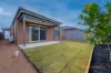 11 Rayfield Road, Mernda, Vic 3754-Image