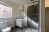 11 Rayfield Road, Mernda, Vic 3754-Image