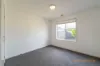 11 Rayfield Road, Mernda, Vic 3754-Image