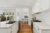 11 Raymel Crescent, Campbelltown, SA 5074-Image