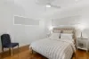 11 Raymel Crescent, Campbelltown, SA 5074-Image