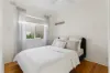 11 Raymel Crescent, Campbelltown, SA 5074-Image
