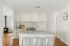 11 Raymel Crescent, Campbelltown, SA 5074-Image