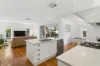 11 Raymel Crescent, Campbelltown, SA 5074-Image