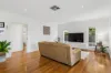 11 Raymel Crescent, Campbelltown, SA 5074-Image