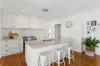 11 Raymel Crescent, Campbelltown, SA 5074-Image