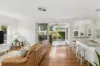 11 Raymel Crescent, Campbelltown, SA 5074-Image