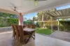 11 Raymel Crescent, Campbelltown, SA 5074-Image