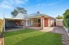 11 Raymel Crescent, Campbelltown, SA 5074-Image