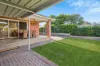 11 Raymel Crescent, Campbelltown, SA 5074-Image