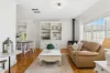11 Raymel Crescent, Campbelltown, SA 5074-Image