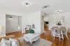 11 Raymel Crescent, Campbelltown, SA 5074-Image