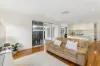 11 Raymel Crescent, Campbelltown, SA 5074-Image