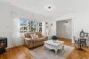 11 Raymel Crescent, Campbelltown, SA 5074-Image