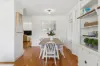 11 Raymel Crescent, Campbelltown, SA 5074-Image