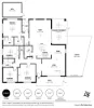 11 Raymel Crescent, Campbelltown, SA 5074-Floorplan