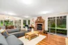11 Raymond Elliot Court, Park Orchards, Vic 3114-Image