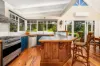 11 Raymond Elliot Court, Park Orchards, Vic 3114-Image