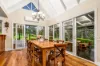 11 Raymond Elliot Court, Park Orchards, Vic 3114-Image