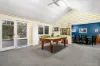 11 Raymond Elliot Court, Park Orchards, Vic 3114-Image