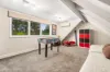 11 Raymond Elliot Court, Park Orchards, Vic 3114-Image
