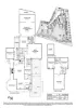 11 Raymond Elliot Court, Park Orchards, Vic 3114-Floorplan