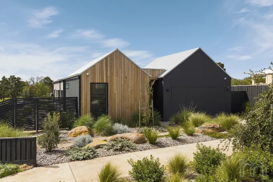 11 Raymond Street, Daylesford, Vic 3460