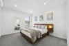 11 Raymond Street, Daylesford, Vic 3460-Image