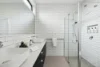 11 Raymond Street, Daylesford, Vic 3460-Image
