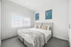 11 Raymond Street, Daylesford, Vic 3460-Image
