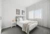 11 Raymond Street, Daylesford, Vic 3460-Image
