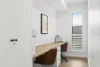 11 Raymond Street, Daylesford, Vic 3460-Image