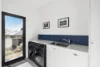 11 Raymond Street, Daylesford, Vic 3460-Image