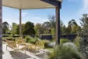 11 Raymond Street, Daylesford, Vic 3460-Image