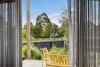 11 Raymond Street, Daylesford, Vic 3460-Image