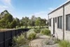 11 Raymond Street, Daylesford, Vic 3460-Image