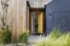 11 Raymond Street, Daylesford, Vic 3460-Image