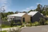 11 Raymond Street, Daylesford, Vic 3460-Image