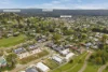 11 Raymond Street, Daylesford, Vic 3460-Image